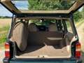 Jeep Cherokee 2.5i Sport Vert - thumbnail 44