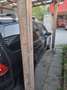 Ford Galaxy Titanium 2,2 TDCi DPF Aut. - thumbnail 17