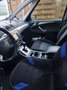 Ford Galaxy Titanium 2,2 TDCi DPF Aut. - thumbnail 3