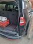 Ford Galaxy Titanium 2,2 TDCi DPF Aut. - thumbnail 6