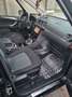 Ford Galaxy Titanium 2,2 TDCi DPF Aut. - thumbnail 12