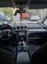 Ford Galaxy Titanium 2,2 TDCi DPF Aut. - thumbnail 2