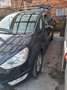 Ford Galaxy Titanium 2,2 TDCi DPF Aut. - thumbnail 5