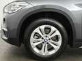 BMW X1 sDrive20i Orange Edition II | Trekhaak met afneemb Grau - thumbnail 31