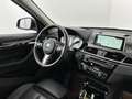 BMW X1 sDrive20i Orange Edition II | Trekhaak met afneemb Grau - thumbnail 22