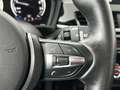 BMW X1 sDrive20i Orange Edition II | Trekhaak met afneemb Grau - thumbnail 16