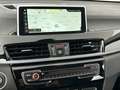BMW X1 sDrive20i Orange Edition II | Trekhaak met afneemb Grau - thumbnail 10