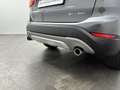 BMW X1 sDrive20i Orange Edition II | Trekhaak met afneemb Grau - thumbnail 25