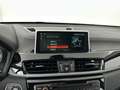 BMW X1 sDrive20i Orange Edition II | Trekhaak met afneemb Grau - thumbnail 17