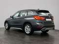 BMW X1 sDrive20i Orange Edition II | Trekhaak met afneemb Grau - thumbnail 3