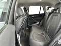 BMW X1 sDrive20i Orange Edition II | Trekhaak met afneemb Grau - thumbnail 23