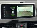 BMW X1 sDrive20i Orange Edition II | Trekhaak met afneemb Grau - thumbnail 11