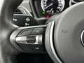 BMW X1 sDrive20i Orange Edition II | Trekhaak met afneemb Grau - thumbnail 18