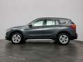 BMW X1 sDrive20i Orange Edition II | Trekhaak met afneemb Grau - thumbnail 8