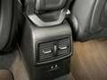 BMW X1 sDrive20i Orange Edition II | Trekhaak met afneemb Grau - thumbnail 14