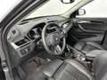 BMW X1 sDrive20i Orange Edition II | Trekhaak met afneemb Grau - thumbnail 26