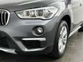 BMW X1 sDrive20i Orange Edition II | Trekhaak met afneemb Grau - thumbnail 30