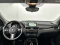BMW X1 sDrive20i Orange Edition II | Trekhaak met afneemb Grau - thumbnail 24