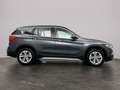 BMW X1 sDrive20i Orange Edition II | Trekhaak met afneemb Grau - thumbnail 7