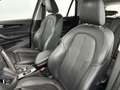 BMW X1 sDrive20i Orange Edition II | Trekhaak met afneemb Grau - thumbnail 15