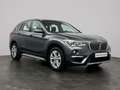 BMW X1 sDrive20i Orange Edition II | Trekhaak met afneemb Grau - thumbnail 2