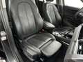 BMW X1 sDrive20i Orange Edition II | Trekhaak met afneemb Grau - thumbnail 29