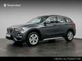 BMW X1 sDrive20i Orange Edition II | Trekhaak met afneemb Grau - thumbnail 1
