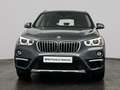BMW X1 sDrive20i Orange Edition II | Trekhaak met afneemb Grau - thumbnail 6
