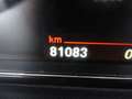 BMW 418 d Gran Coupe *LED*SHZ* Argent - thumbnail 12