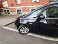Opel Zafira Tourer Zafira 1.6 CDTi ecoFLEX Comfort Start/Stop Zwart - thumbnail 4