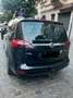 Opel Zafira Tourer Zafira 1.6 CDTi ecoFLEX Comfort Start/Stop Zwart - thumbnail 10