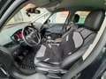 Opel Zafira Tourer Zafira 1.6 CDTi ecoFLEX Comfort Start/Stop Zwart - thumbnail 6