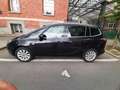 Opel Zafira Tourer Zafira 1.6 CDTi ecoFLEX Comfort Start/Stop Zwart - thumbnail 3