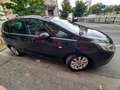 Opel Zafira Tourer Zafira 1.6 CDTi ecoFLEX Comfort Start/Stop Zwart - thumbnail 2