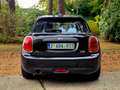 MINI One Noir - thumbnail 5