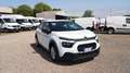 Citroen C3 BlueHDi 100 S&S Business Combi 4 Posti N1 Bianco - thumbnail 4