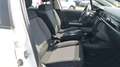 Citroen C3 BlueHDi 100 S&S Business Combi 4 Posti N1 Bianco - thumbnail 15