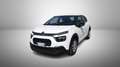 Citroen C3 BlueHDi 100 S&S Business Combi 4 Posti N1 Bianco - thumbnail 1