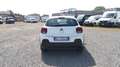 Citroen C3 BlueHDi 100 S&S Business Combi 4 Posti N1 Bianco - thumbnail 7
