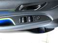 Hyundai i20 Intro EDI | Navi | Kamera | Winterp | LED | Blanc - thumbnail 6