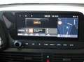 Hyundai i20 Intro EDI | Navi | Kamera | Winterp | LED | Blanc - thumbnail 8
