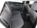 Hyundai i20 Intro EDI | Navi | Kamera | Winterp | LED | Blanc - thumbnail 16