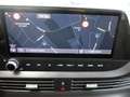 Hyundai i20 Intro EDI | Navi | Kamera | Winterp | LED | Blanc - thumbnail 11