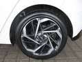 Hyundai i20 Intro EDI | Navi | Kamera | Winterp | LED | Blanc - thumbnail 5