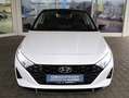 Hyundai i20 Intro EDI | Navi | Kamera | Winterp | LED | Blanc - thumbnail 2
