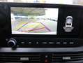 Hyundai i20 Intro EDI | Navi | Kamera | Winterp | LED | Blanc - thumbnail 10
