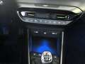 Hyundai i20 Intro EDI | Navi | Kamera | Winterp | LED | Blanc - thumbnail 9