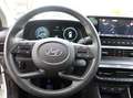 Hyundai i20 Intro EDI | Navi | Kamera | Winterp | LED | Blanc - thumbnail 12