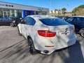 BMW X6 X-Drive 30d 245Cv Futura Bianco - thumbnail 3