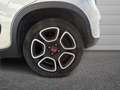 Fiat Panda Panda 1.0 firefly hybrid City Life s&s 70cv 5p.ti Weiß - thumbnail 13